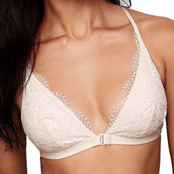Victoria's Secret Other - Victoria Secret Bralette , Large
